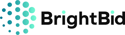 Brightbid logga