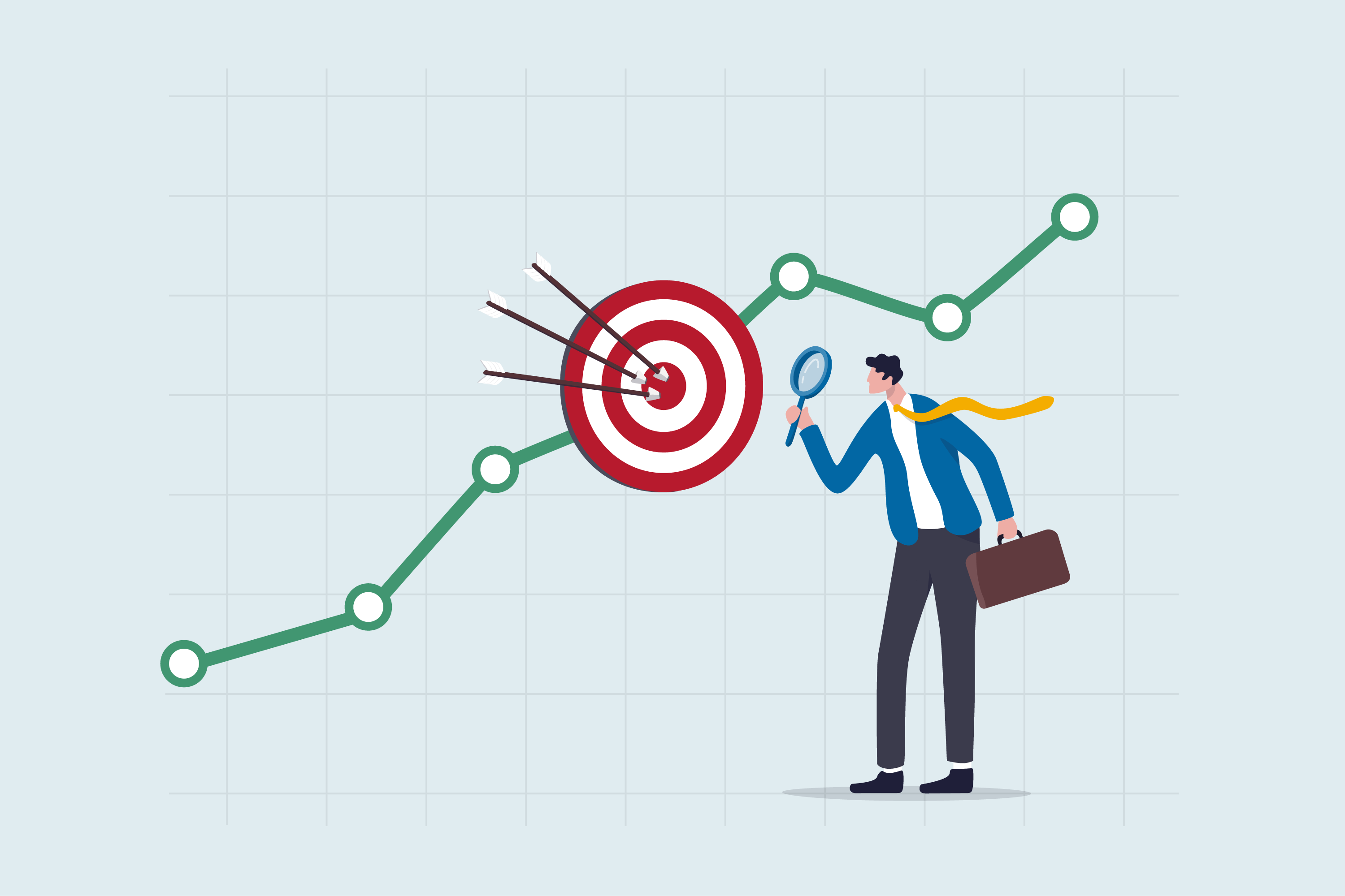 Inbound marketing